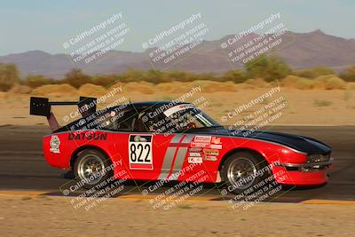 media/Oct-12-2024-Lucky Dog Racing (Sat) [[592b3fc642]]/Stint 4 Last Half Hour/20-Turn 10 Inside/